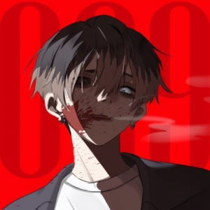 Zzzzz 1744394676f4uatqtv400x400 — CRIMSON ACADEMY option 32