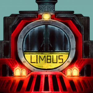 Zzzzz 17806598761000091351 — Limbus Company LCB Sinners and Staff option 16