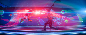 Zzzzz 1743854961img5824 — Sonic Movie Universe Action Scenes option 21
