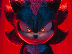 Zzzzz 1743855149img5825 — Sonic Movie Universe Action Scenes option 27
