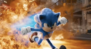 Zzzzz 1743855327img5816 — Sonic Movie Universe Action Scenes option 6