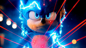 Zzzzz 1743855327img5826 — Sonic Movie Universe Action Scenes option 7