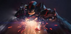 Zzzzz 1743855490img5827 — Sonic Movie Universe Action Scenes option 29