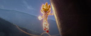 Zzzzz 1743855714img5811 — Sonic Movie Universe Action Scenes option 19