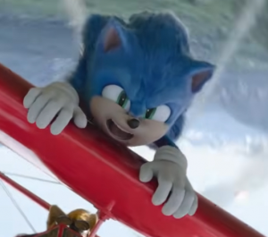 Zzzzz 1743856500img5831 — Sonic Movie Universe Action Scenes option 17