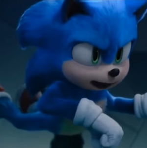 Zzzzz 1743870545img5841 — Sonic Movie Universe Action Scenes option 32