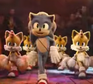 Zzzzz 1753302656img8290 — Sonic Movie Universe Action Scenes option 12