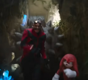 Zzzzz 1753302656img8292 — Sonic Movie Universe Action Scenes option 15