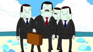 Zzzzz 17495807991000026819 — Todos los personajes con importancia de hora de aventura option 13