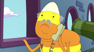 Zzzzz 17495809341000026804 — Todos los personajes con importancia de hora de aventura option 48