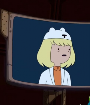 Zzzzz 17495811941000026777 — Todos los personajes con importancia de hora de aventura option 56