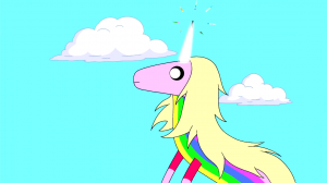 Zzzzz 17495811941000026785 — Todos los personajes con importancia de hora de aventura option 87