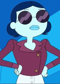 Zzzzz 17496962901000027359 — Todos los personajes con importancia de hora de aventura option 55