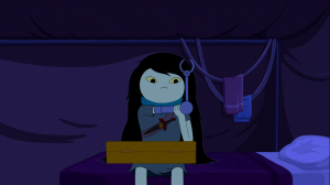 Zzzzz 17496999491000027394 — Todos los personajes con importancia de hora de aventura option 46