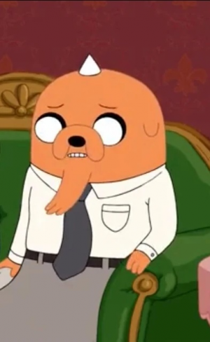 Zzzzz 17722326491000048113 — Todos los personajes con importancia de hora de aventura option 84