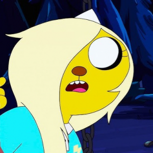 Zzzzz 17722326491000048117 — Todos los personajes con importancia de hora de aventura option 81