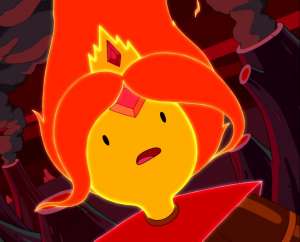 Zzzzz 17722335601000048118 — Todos los personajes con importancia de hora de aventura option 96
