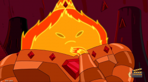 Zzzzz 17722335601000048119 — Todos los personajes con importancia de hora de aventura option 19