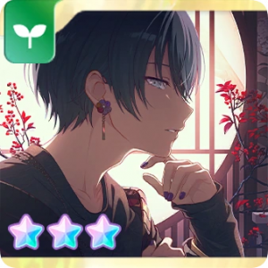 Zzzzz 1744687072anewchallengeticon — [Project Sekai Colorful Stage]Fantastic Squad Card Tier option 136
