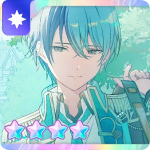 Zzzzz 1744687072followingapathofshiningmemoriesticon — [Project Sekai Colorful Stage]Fantastic Squad Card Tier option 88