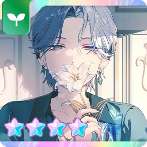 Zzzzz 1744687072helpingoutforabitafterschoolticon — [Project Sekai Colorful Stage]Fantastic Squad Card Tier option 94
