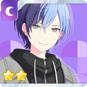 Zzzzz 1744687072let2129icon — [Project Sekai Colorful Stage]Fantastic Squad Card Tier option 153