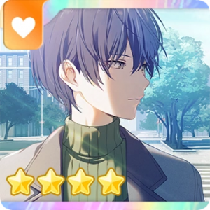 Zzzzz 1744687072onaforeignstreetcornericon — [Project Sekai Colorful Stage]Fantastic Squad Card Tier option 93