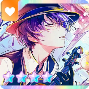 Zzzzz 1744687072onaforeignstreetcornerticon — [Project Sekai Colorful Stage]Fantastic Squad Card Tier option 92