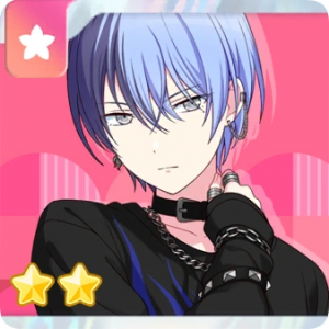 Zzzzz 1744687072whatisnearyetunseenicon — [Project Sekai Colorful Stage]Fantastic Squad Card Tier option 154