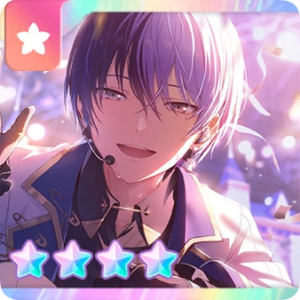 Zzzzz 1744687072wieldingeachother27sweaponticon — [Project Sekai Colorful Stage]Fantastic Squad Card Tier option 90