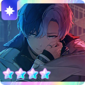 Zzzzz 1744687073anemotioncalledfearticon — [Project Sekai Colorful Stage]Fantastic Squad Card Tier option 98