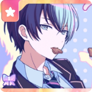 Zzzzz 1744687073happybirthday21202429icon — [Project Sekai Colorful Stage]Fantastic Squad Card Tier option 133