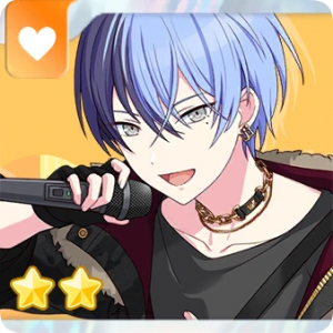 Zzzzz 1744687073justalittlebitmoreofthisatmosphereicon — [Project Sekai Colorful Stage]Fantastic Squad Card Tier option 155