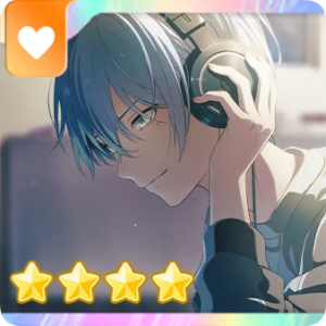 Zzzzz 1744687073myshacklesarethekeyicon — [Project Sekai Colorful Stage]Fantastic Squad Card Tier option 101