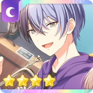 Zzzzz 1744687073togetherwithmyaspirationsicon — [Project Sekai Colorful Stage]Fantastic Squad Card Tier option 97