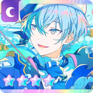 Zzzzz 1744687073togetherwithmyaspirationsticon — [Project Sekai Colorful Stage]Fantastic Squad Card Tier option 96