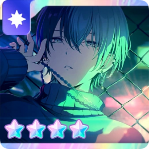 Zzzzz 1744687073vividcolorticon — [Project Sekai Colorful Stage]Fantastic Squad Card Tier option 102