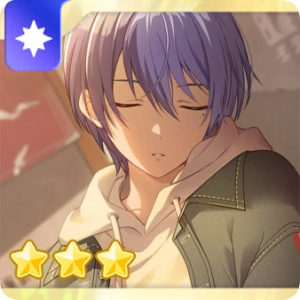 Zzzzz 1744687074abriefnapicon — [Project Sekai Colorful Stage]Fantastic Squad Card Tier option 141