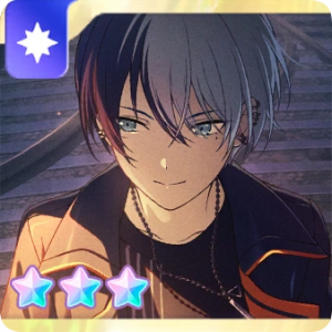 Zzzzz 1744687074abriefnapticon — [Project Sekai Colorful Stage]Fantastic Squad Card Tier option 140