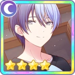 Zzzzz 1744687074amidunchangingwarmthicon — [Project Sekai Colorful Stage]Fantastic Squad Card Tier option 111