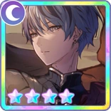 Zzzzz 1744687074amidunchangingwarmthticon — [Project Sekai Colorful Stage]Fantastic Squad Card Tier option 110