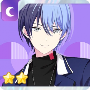 Zzzzz 1744687074brandnewstyle29icon — [Project Sekai Colorful Stage]Fantastic Squad Card Tier option 157