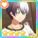 Zzzzz 1744687074christmasattheaoyagis27icon — [Project Sekai Colorful Stage]Fantastic Squad Card Tier option 113