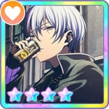 Zzzzz 1744687074christmasattheaoyagis27ticon — [Project Sekai Colorful Stage]Fantastic Squad Card Tier option 112