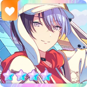 Zzzzz 1744687074featuringpochaccoticon — [Project Sekai Colorful Stage]Fantastic Squad Card Tier option 104