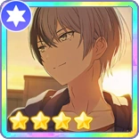 Zzzzz 1744687074fromnowon2calwaysicon — [Project Sekai Colorful Stage]Fantastic Squad Card Tier option 115