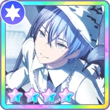 Zzzzz 1744687074fromnowon2calwaysticon — [Project Sekai Colorful Stage]Fantastic Squad Card Tier option 114