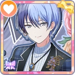 Zzzzz 1744687074happybirthday21202329icon — [Project Sekai Colorful Stage]Fantastic Squad Card Tier option 134