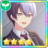 Zzzzz 1744687074it27sbeenawhileicon — [Project Sekai Colorful Stage]Fantastic Squad Card Tier option 107