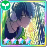 Zzzzz 1744687074it27sbeenawhileticon — [Project Sekai Colorful Stage]Fantastic Squad Card Tier option 106